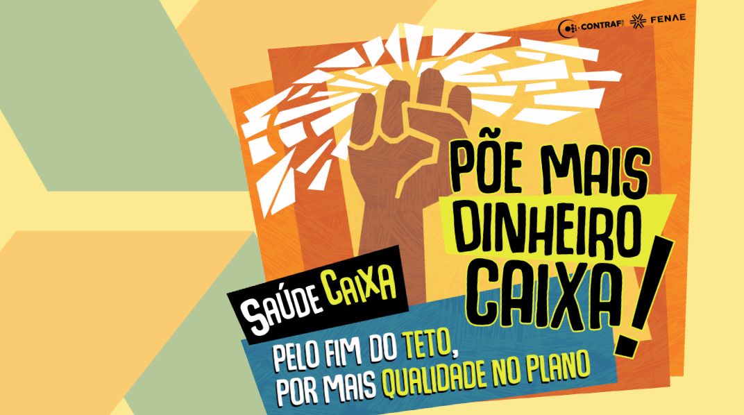 Imagem ilustrativa
