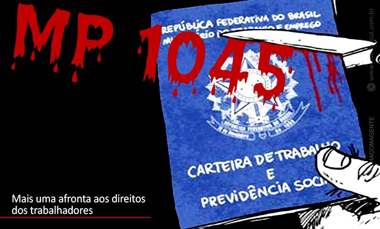 Imagem ilustrativa