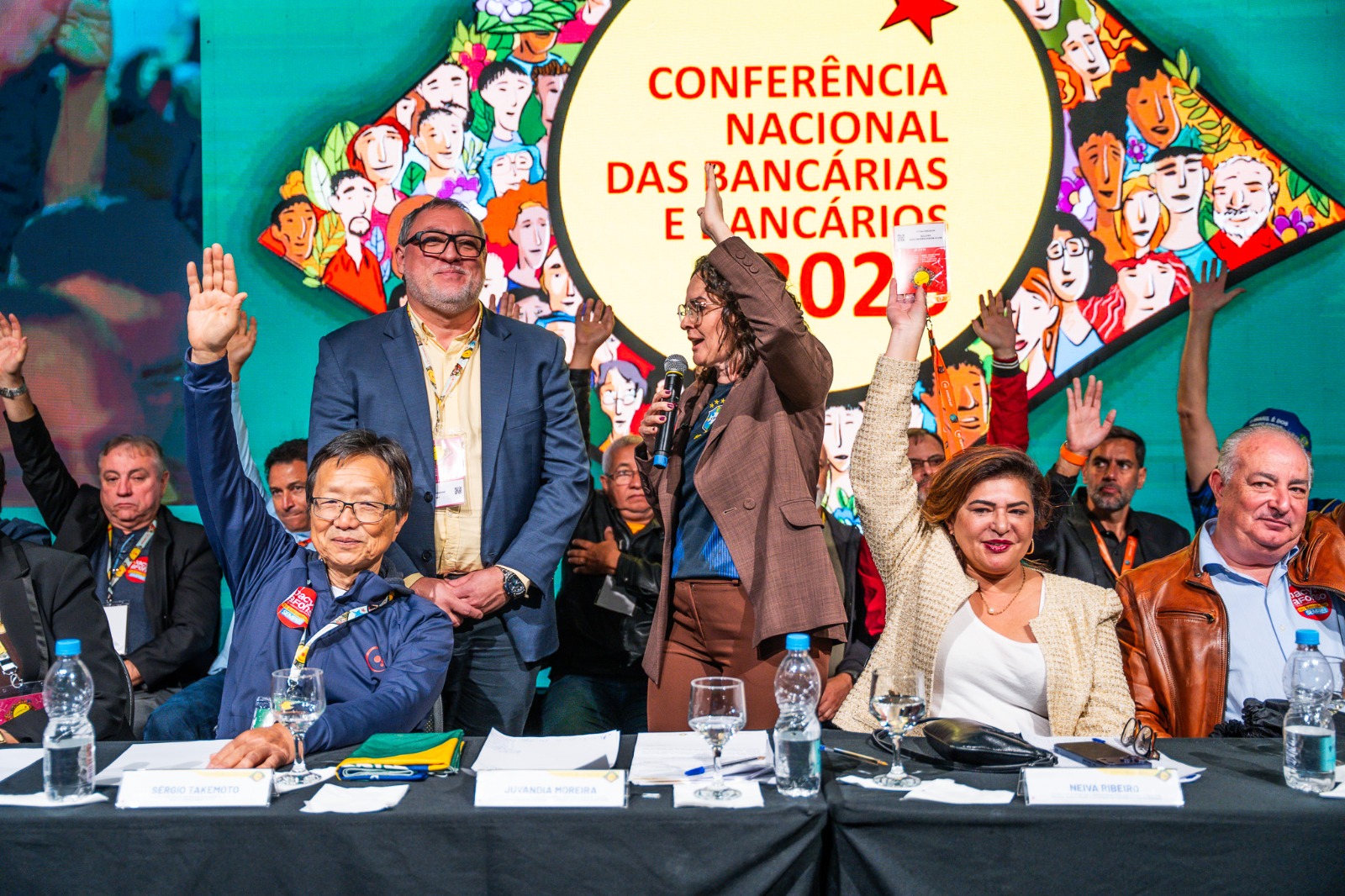 Imagem ilustrativa