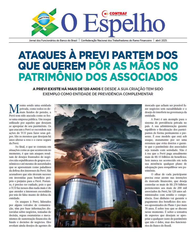 Imagem ilustrativa