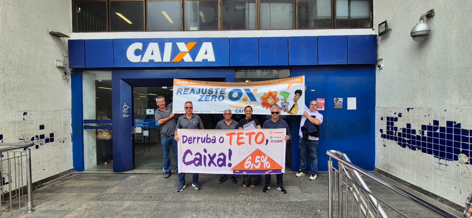 Imagem ilustrativa