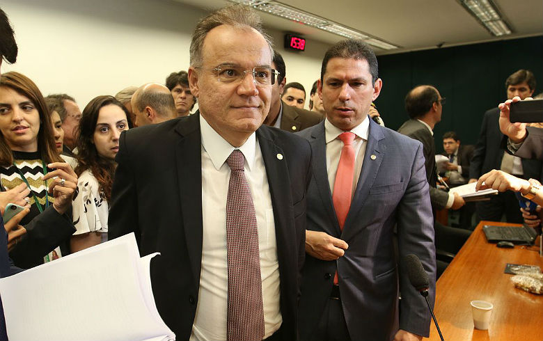 Imagem ilustrativa