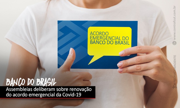 Imagem ilustrativa