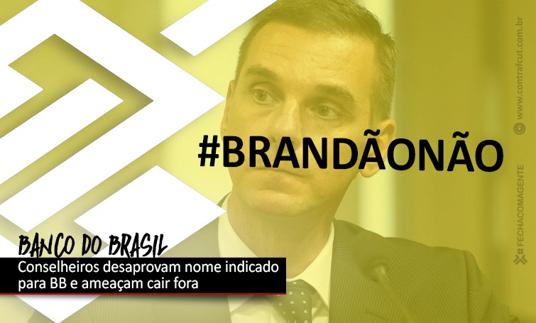 Imagem ilustrativa