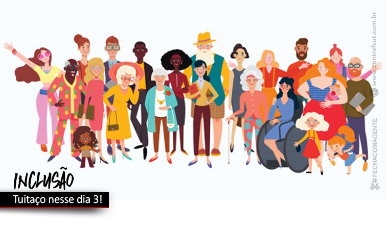 Imagem ilustrativa