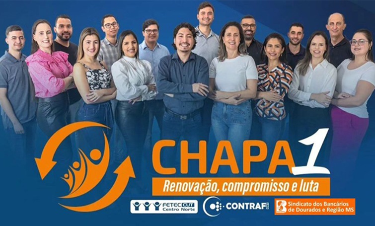Imagem ilustrativa