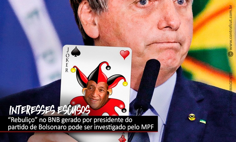 Imagem ilustrativa