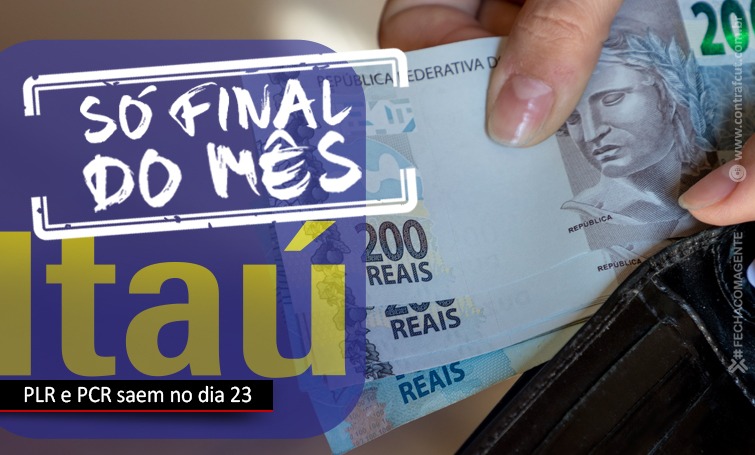 Imagem ilustrativa