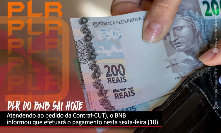 Imagem ilustrativa