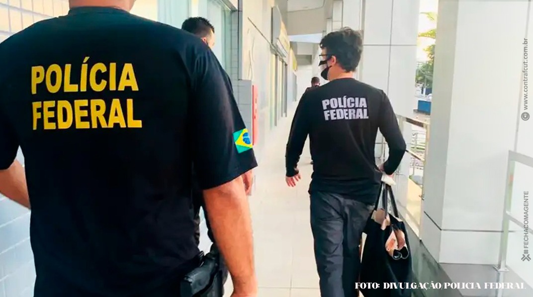 Imagem ilustrativa