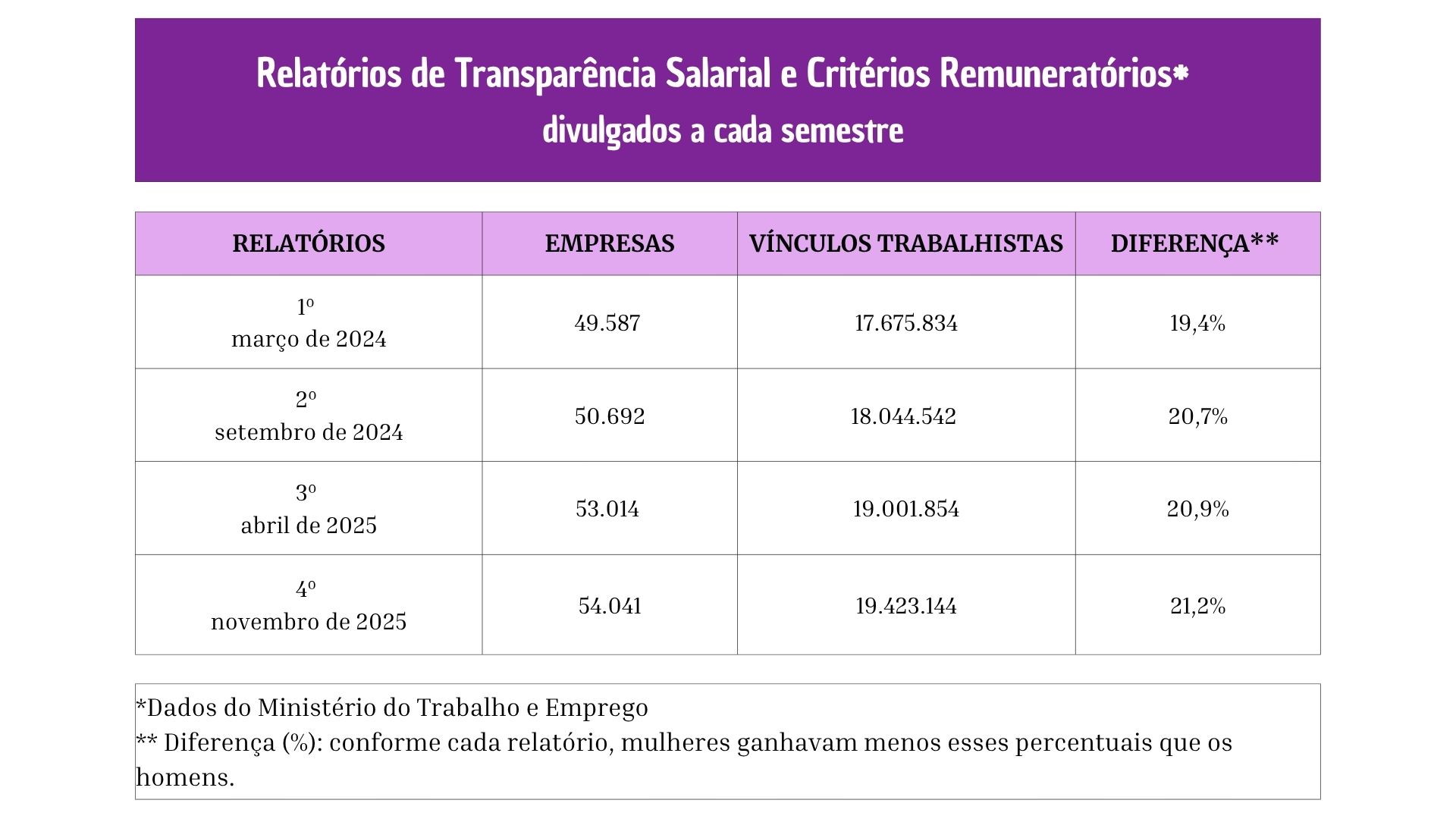 Copia de Objetivos e marcos.jpg