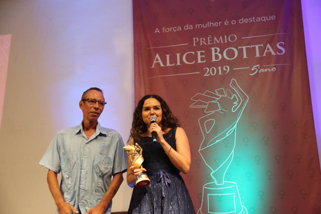 Imagem ilustrativa