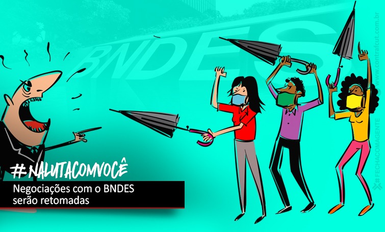 Imagem ilustrativa