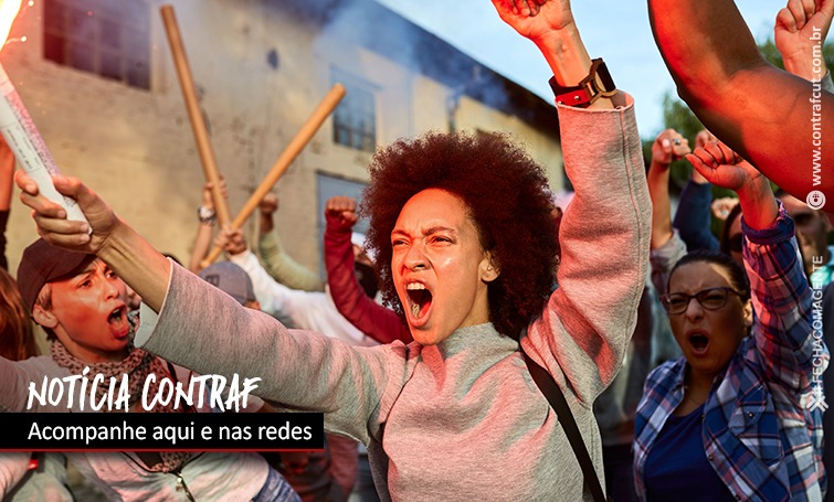 Imagem ilustrativa