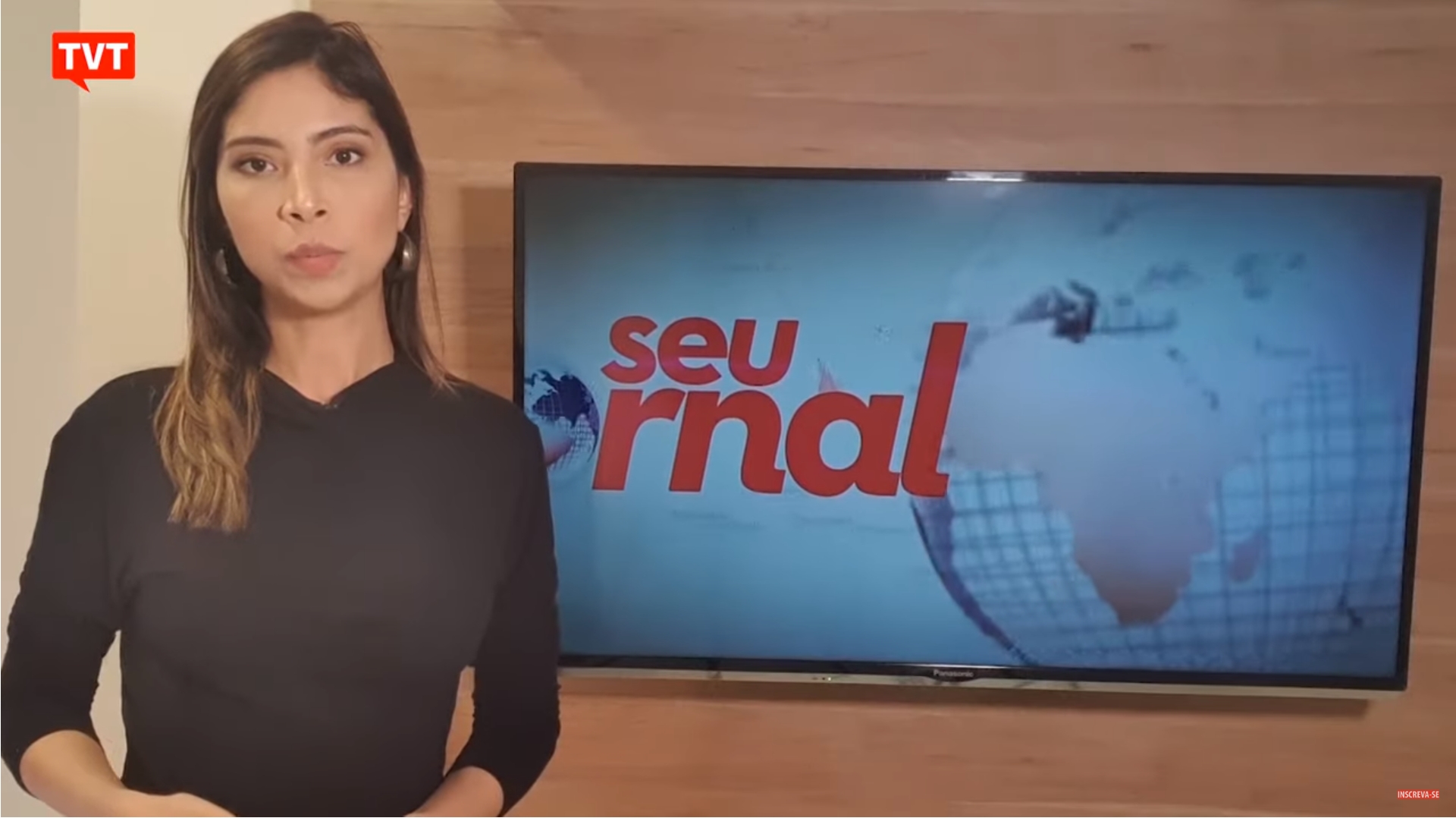Imagem ilustrativa