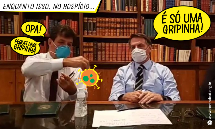 Imagem ilustrativa