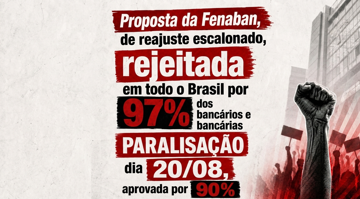 Imagem ilustrativa