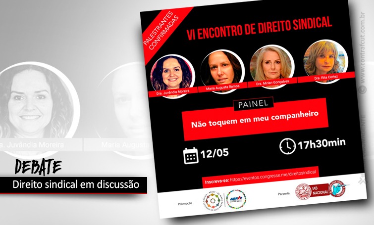 Imagem ilustrativa