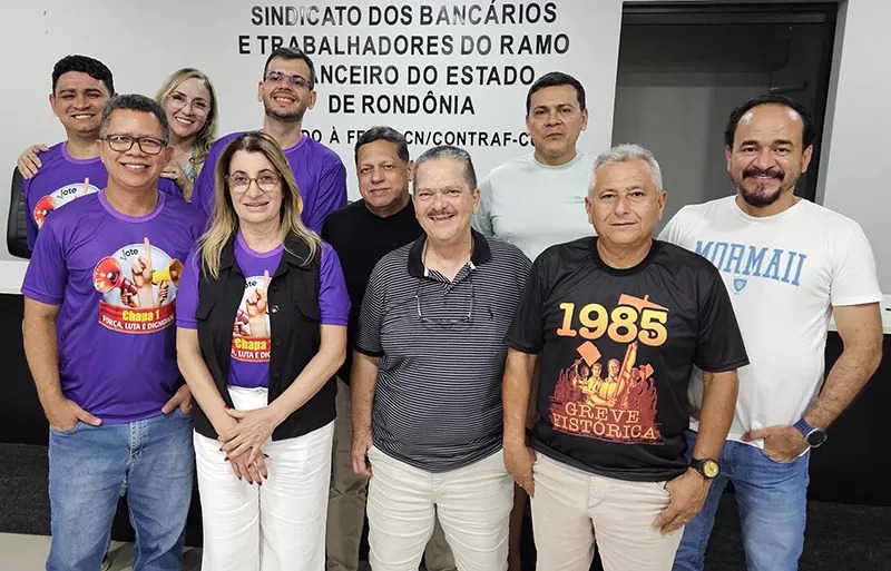 Nova diretoria SeebRondonia.jpeg