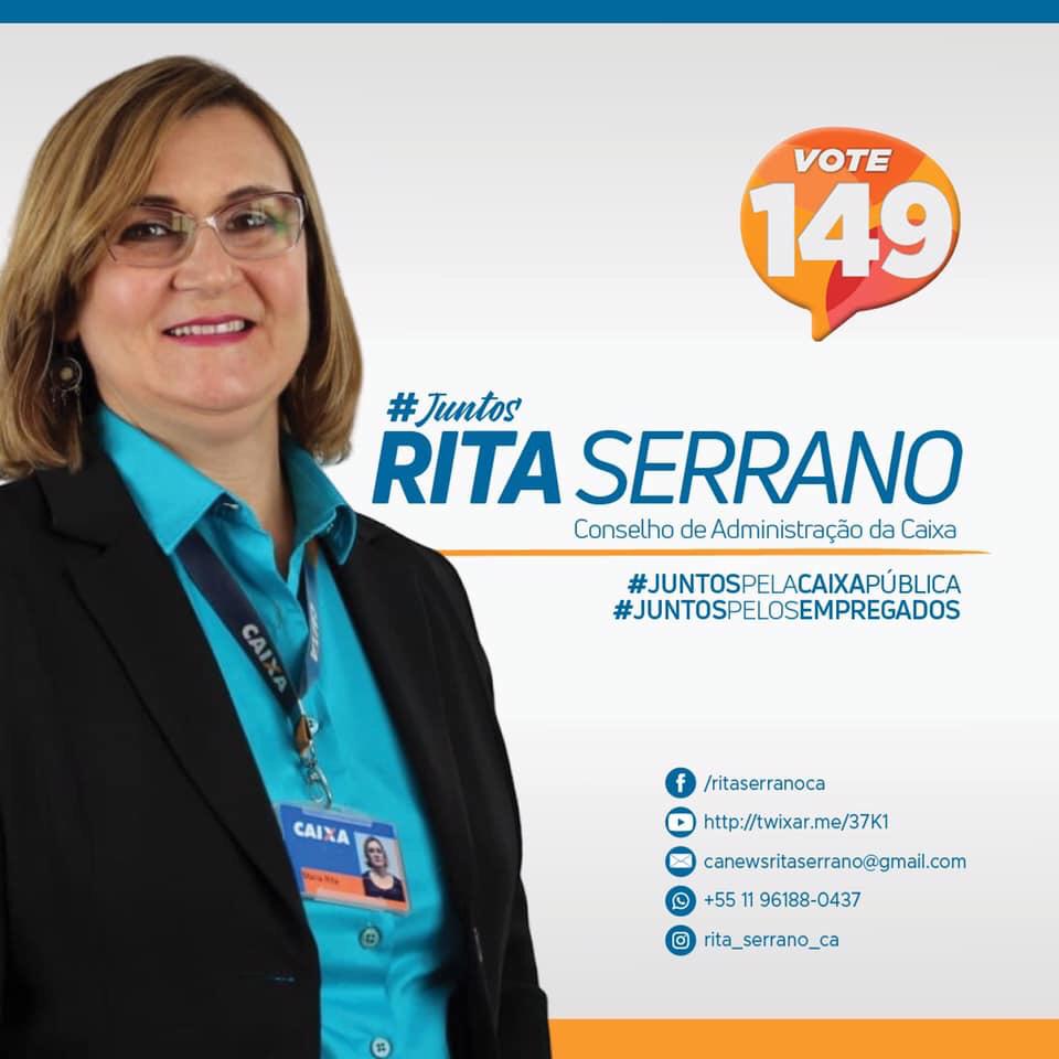 Imagem ilustrativa
