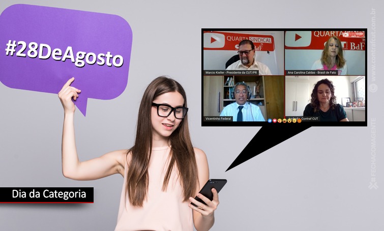 Imagem ilustrativa