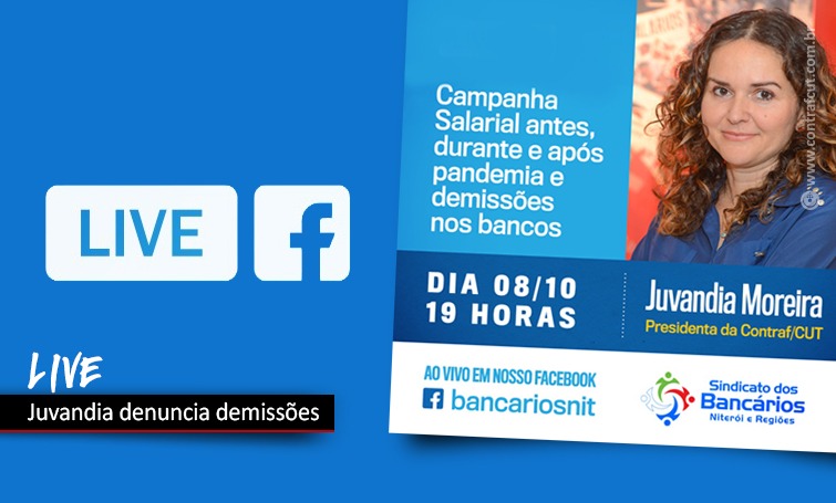 Imagem ilustrativa