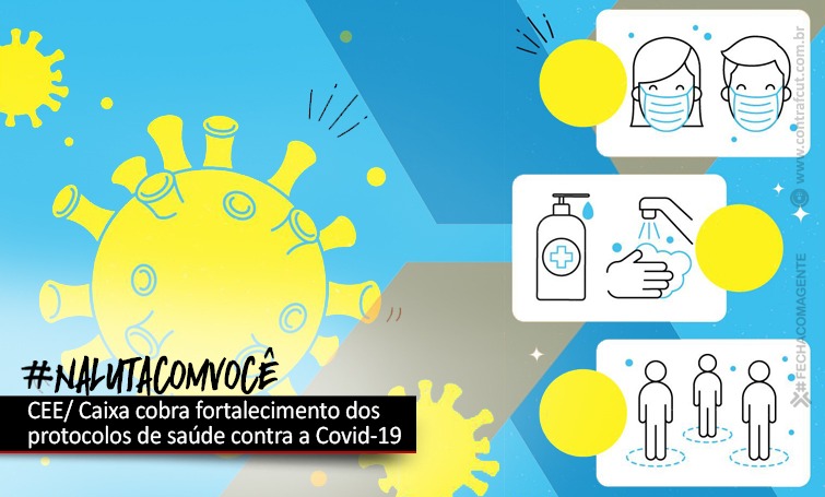 Imagem ilustrativa