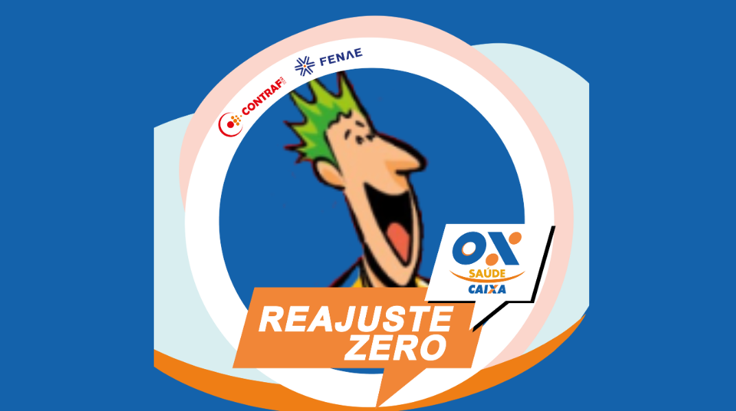 Imagem ilustrativa