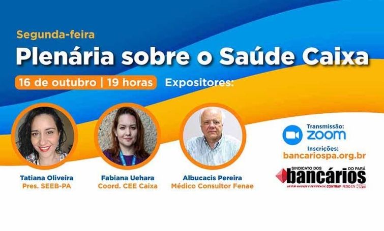 Imagem ilustrativa