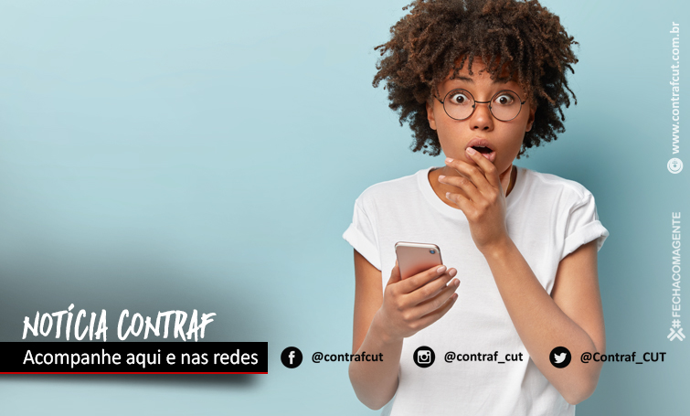 Imagem ilustrativa