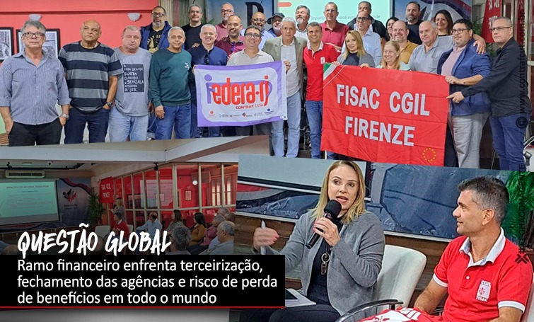 Imagem ilustrativa