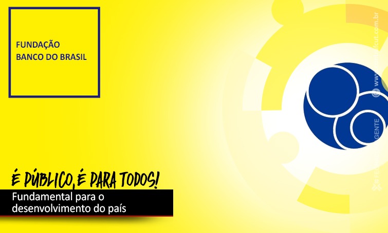 Imagem ilustrativa