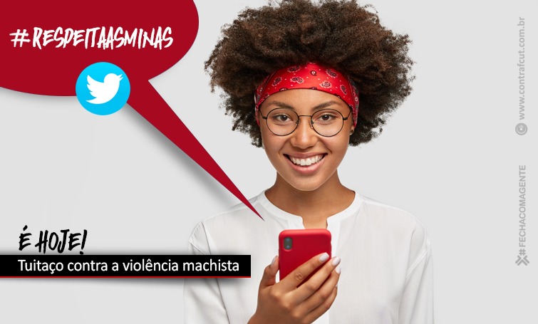Imagem ilustrativa