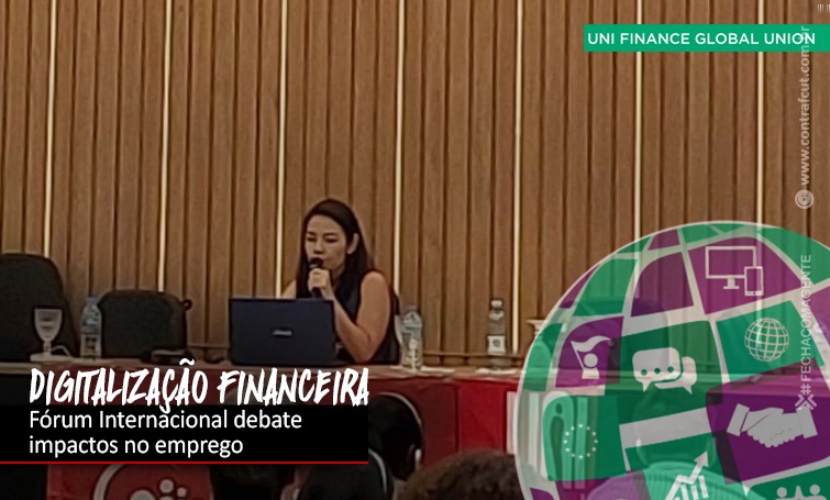 Imagem ilustrativa
