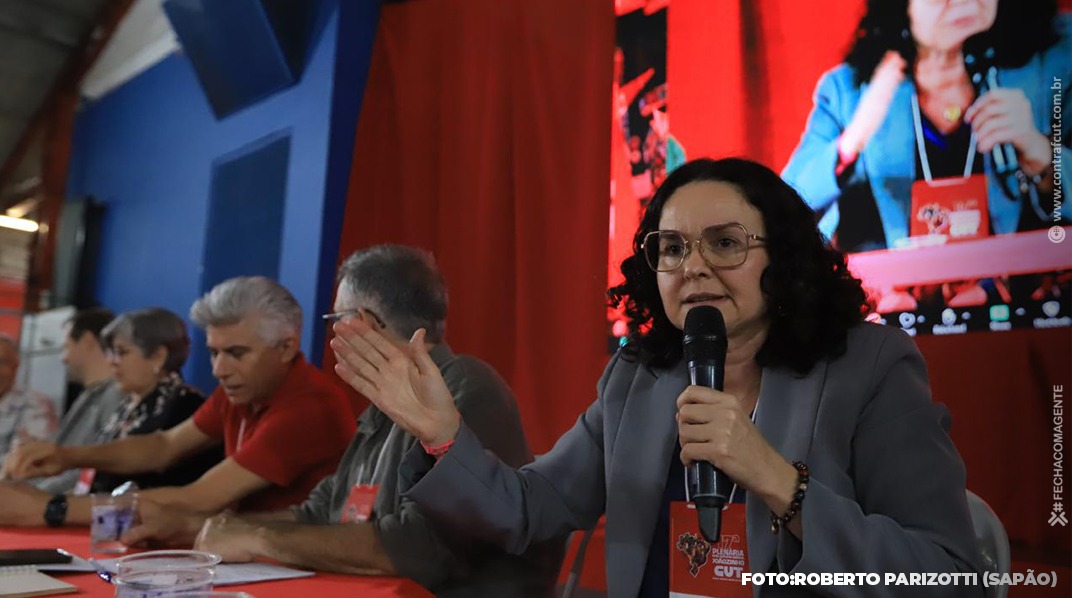 Imagem ilustrativa