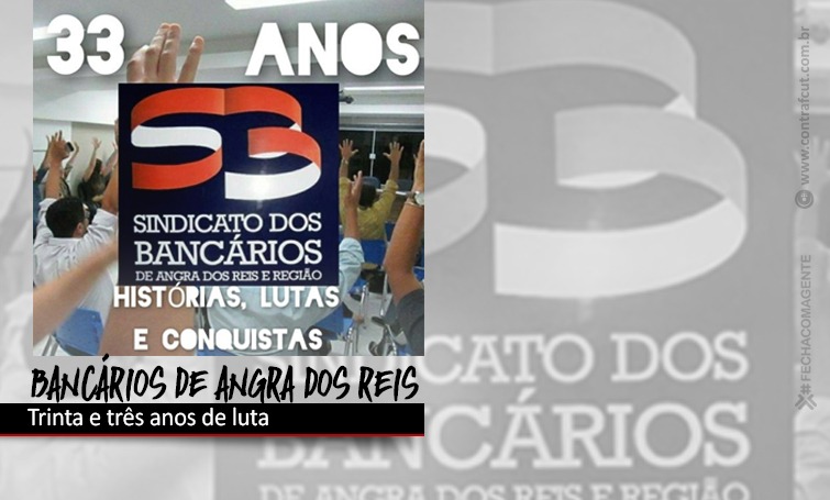 Imagem ilustrativa