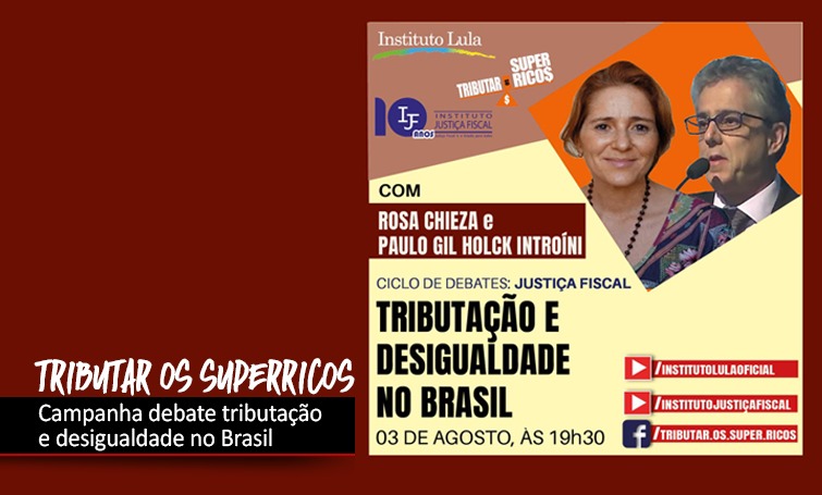 Imagem ilustrativa