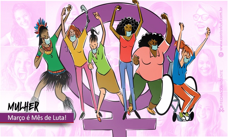 Imagem ilustrativa