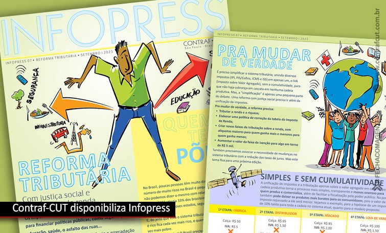 Imagem ilustrativa