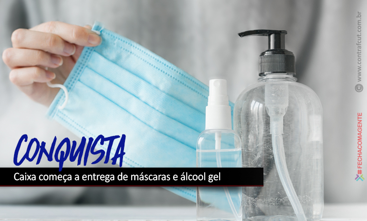 Imagem ilustrativa