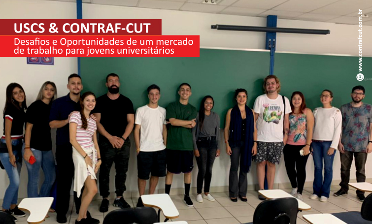Imagem ilustrativa