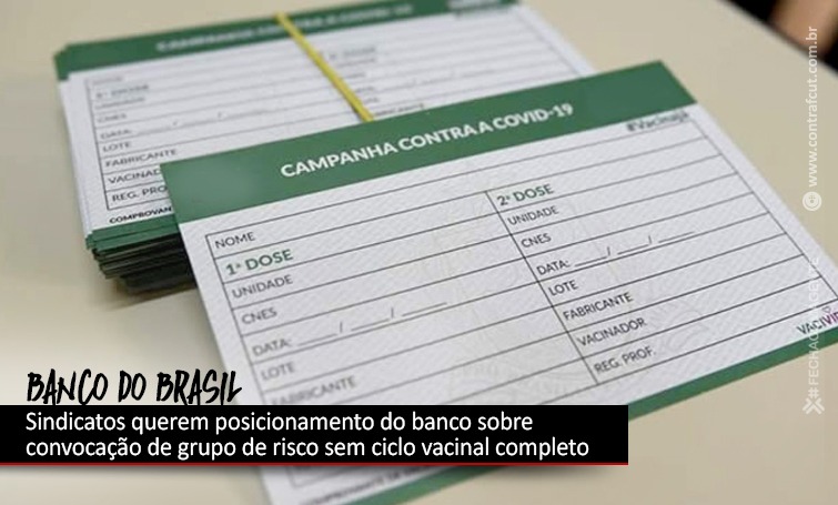 Imagem ilustrativa