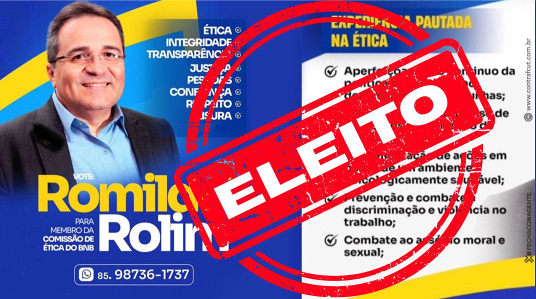 Imagem ilustrativa