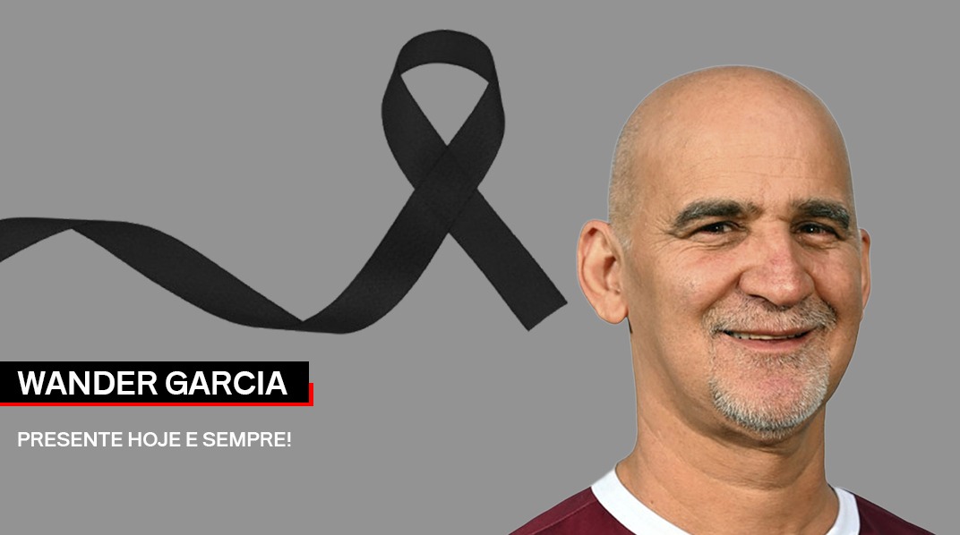 Imagem ilustrativa