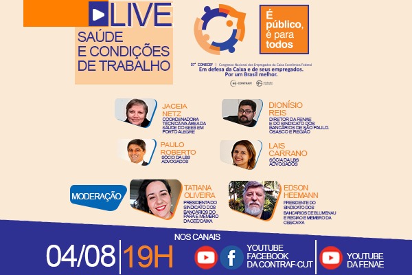 Imagem ilustrativa