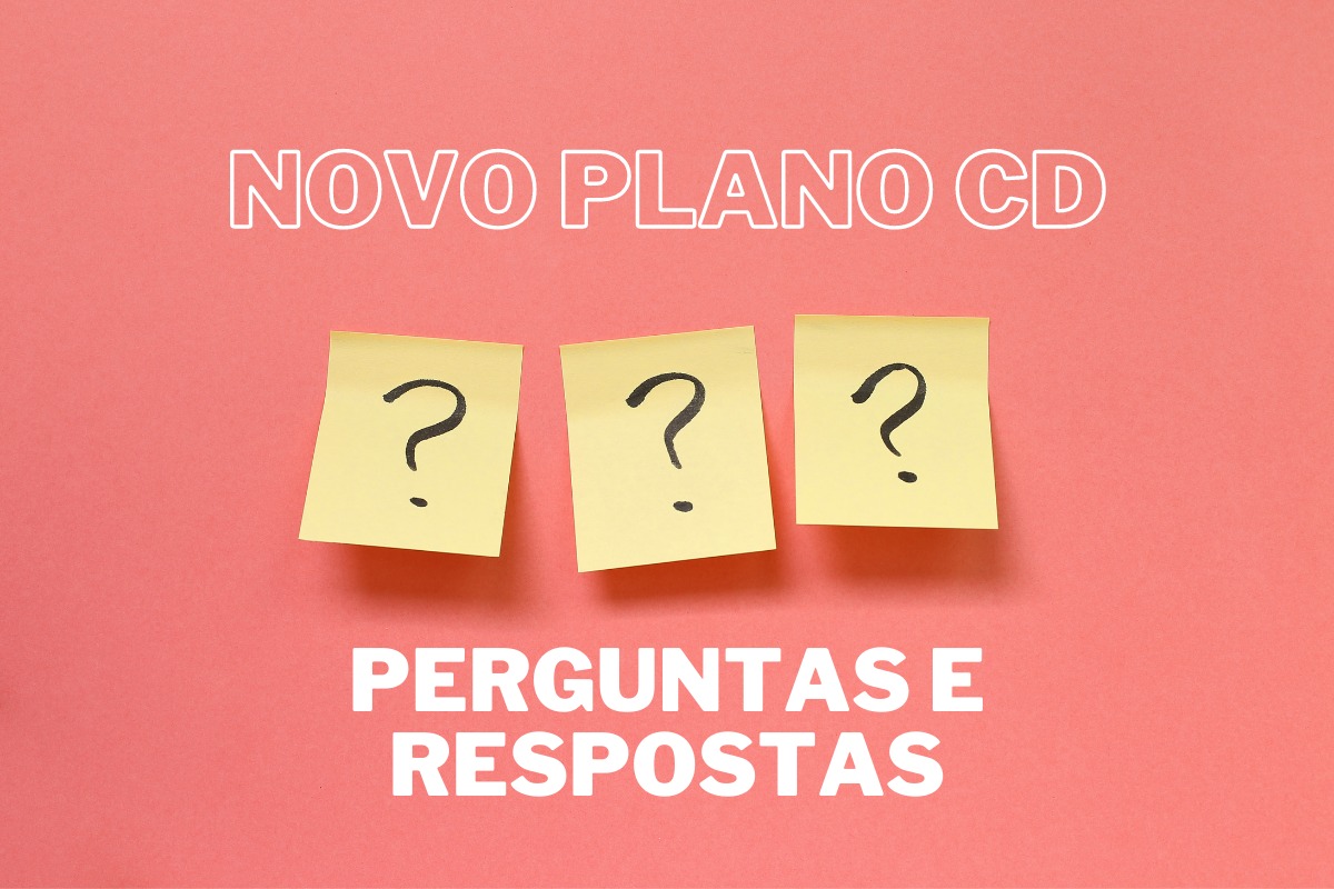 Imagem ilustrativa