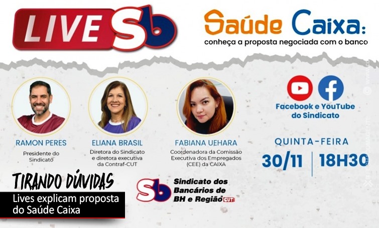 Imagem ilustrativa