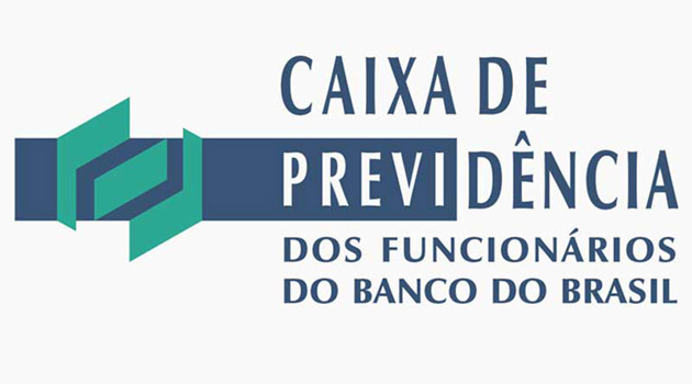 Imagem ilustrativa