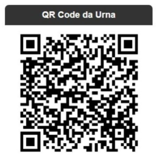QRCode Plebiscito.jpeg