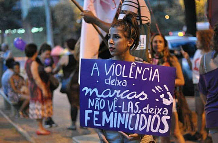 Imagem ilustrativa